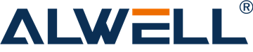 Shanghai  Alwell  Macchine  Equipaggiamento  Co., Ltd.