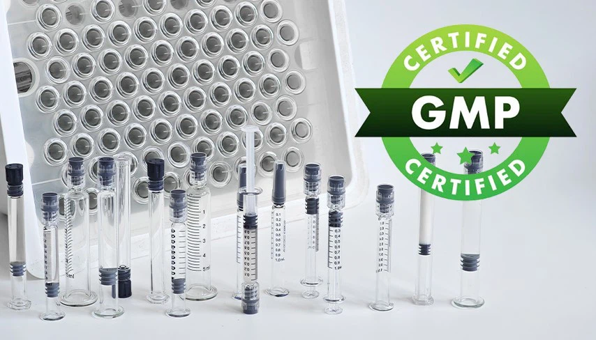 gmp in pharmaceutical industry gmp in pharmaceutical industry