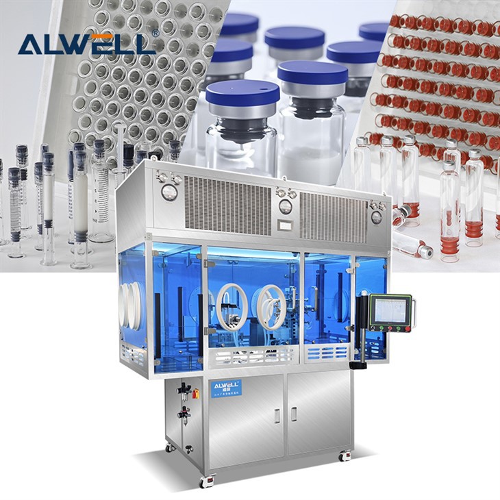 MACCHINA PIEMA PICCOLA FACILE MACCHINA DI RIMBOGLIO DELLA